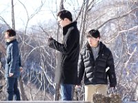 pict (26)